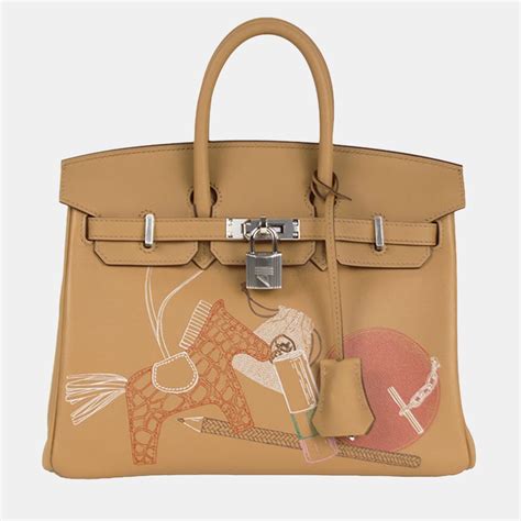 used hermes birkin bag for sale|vintage hermes pre owned bags.